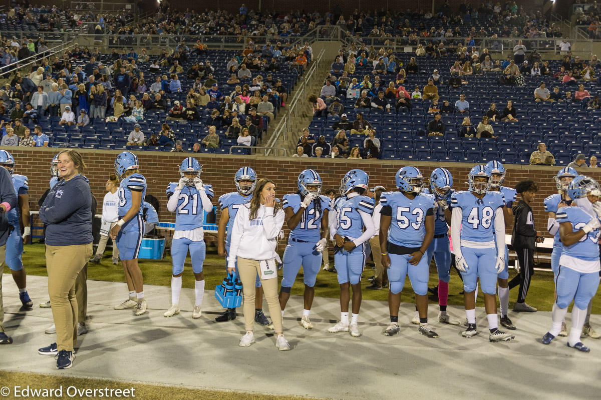 DHS vs Byrnes 10-14-22-234.jpg