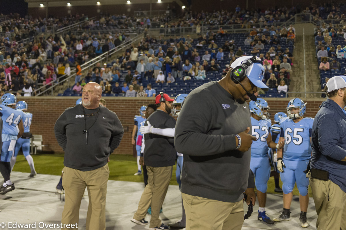 DHS vs Byrnes 10-14-22-237.jpg