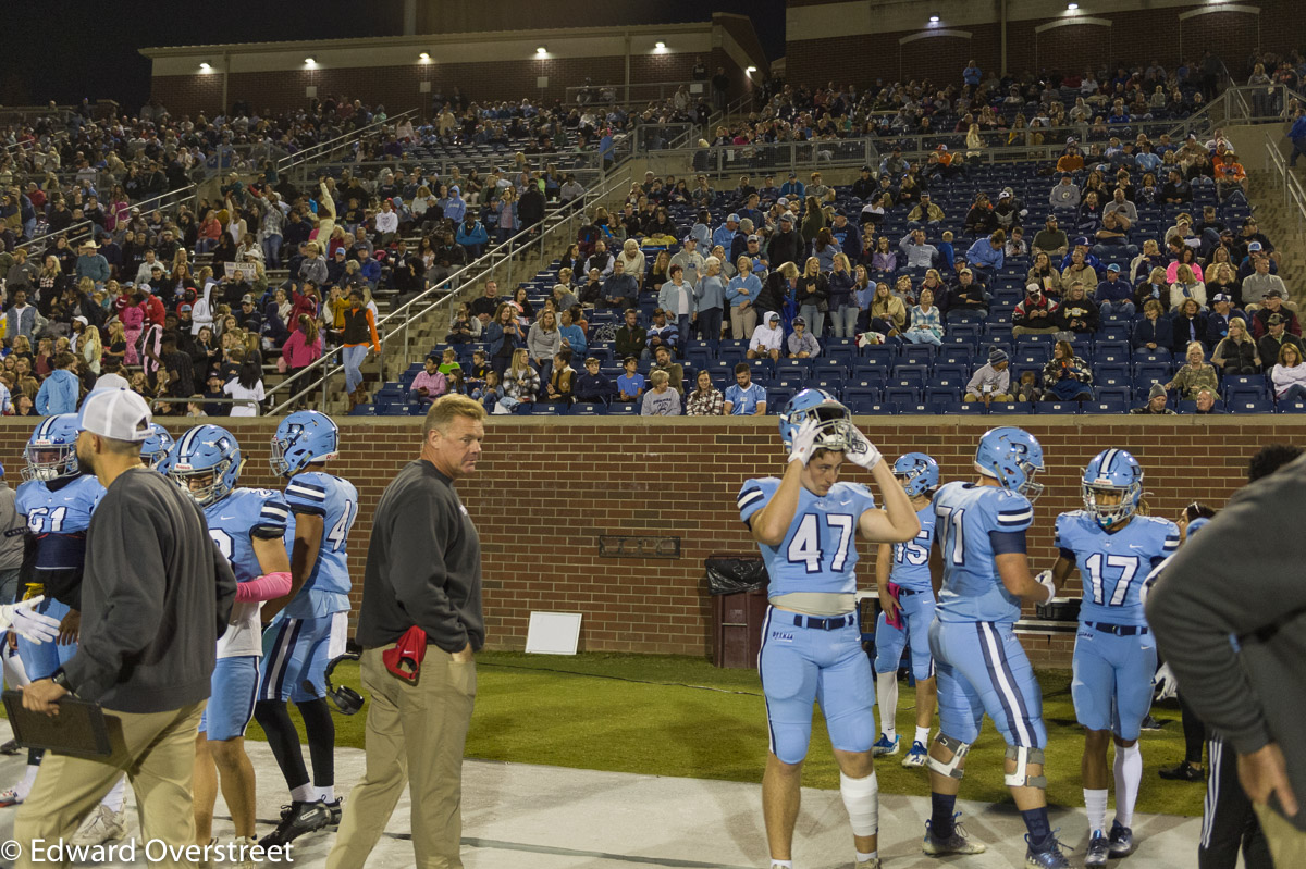 DHS vs Byrnes 10-14-22-239.jpg