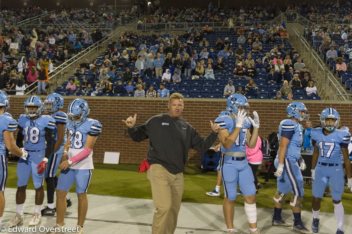 DHS vs Byrnes 10-14-22-240.jpg