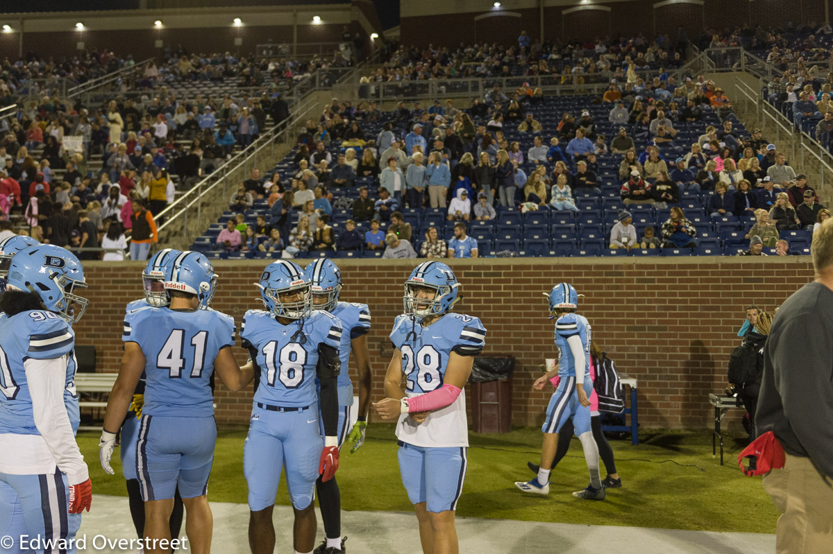 DHS vs Byrnes 10-14-22-241.jpg