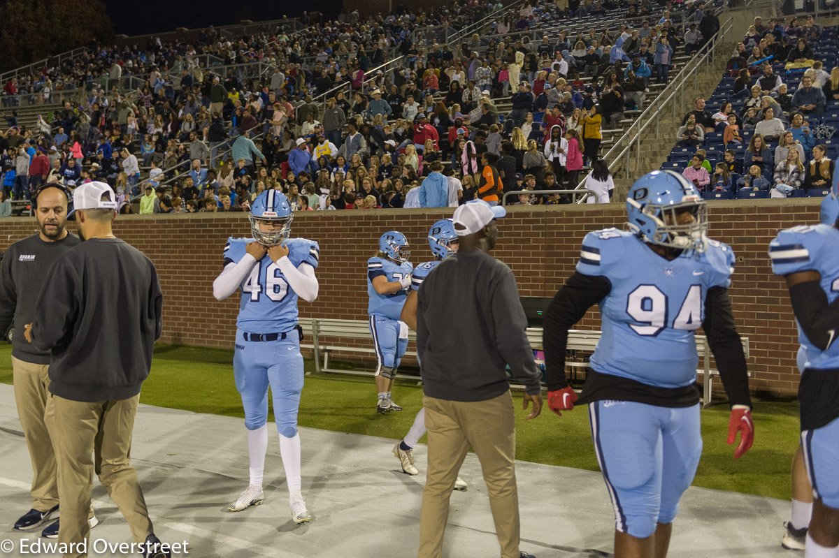 DHS vs Byrnes 10-14-22-243.jpg