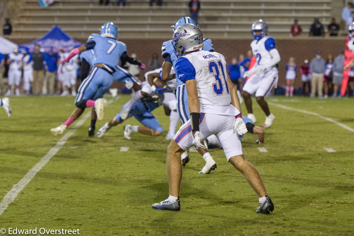 DHS vs Byrnes 10-14-22-245.jpg