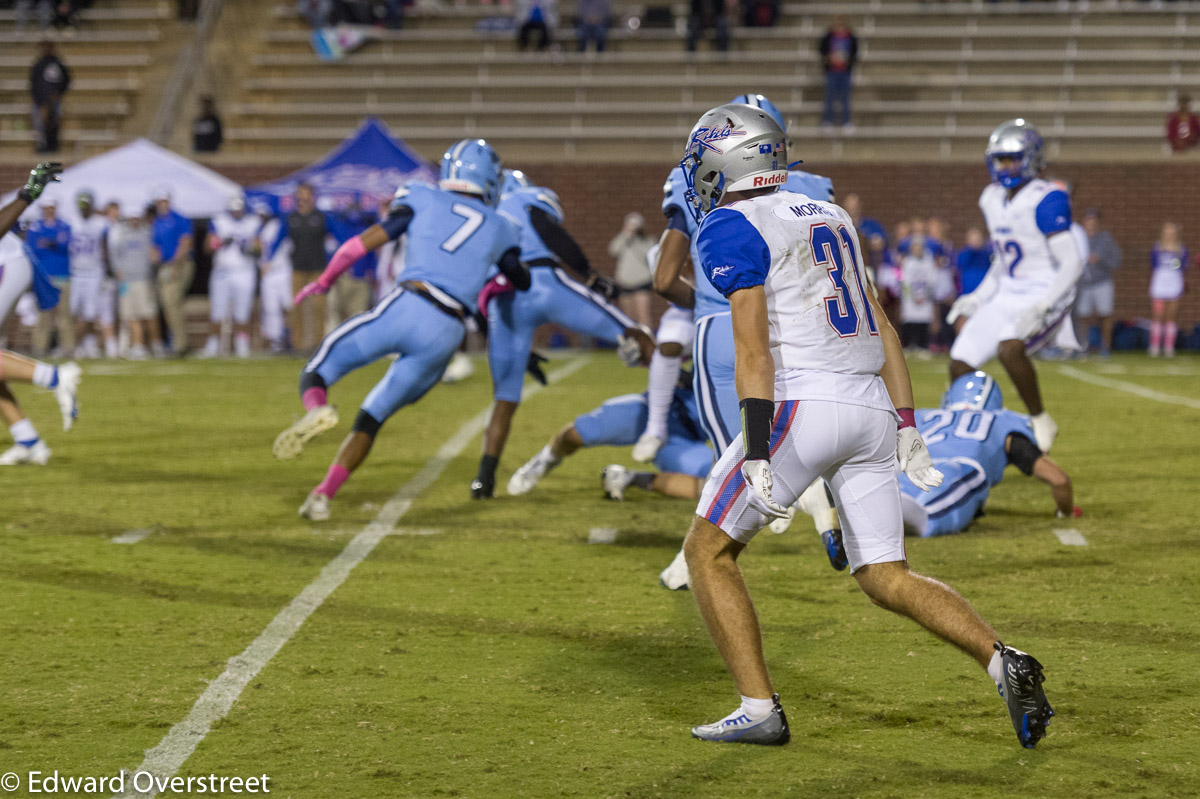 DHS vs Byrnes 10-14-22-246.jpg