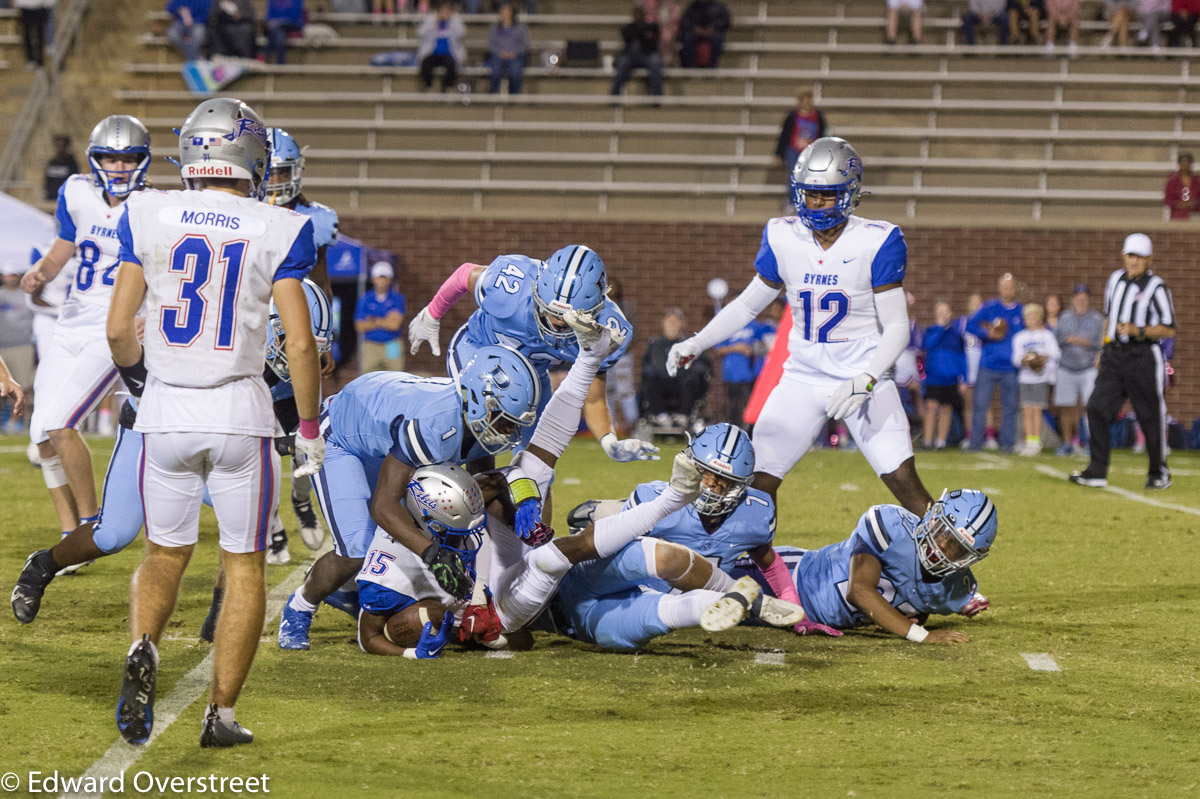 DHS vs Byrnes 10-14-22-248.jpg