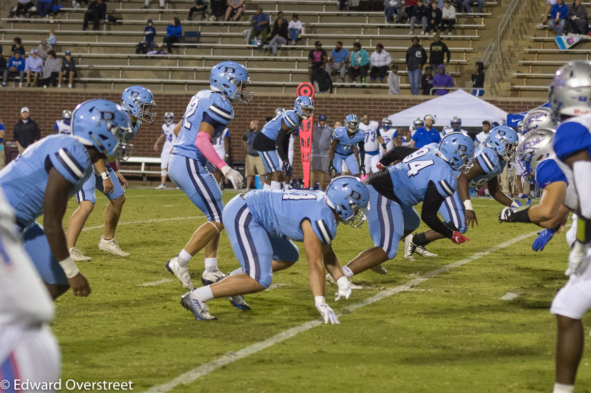 DHS vs Byrnes 10-14-22-250.jpg