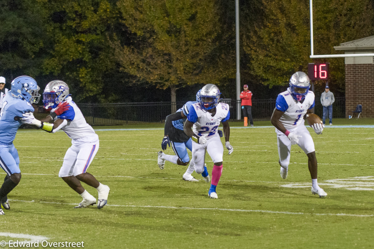 DHS vs Byrnes 10-14-22-251.jpg