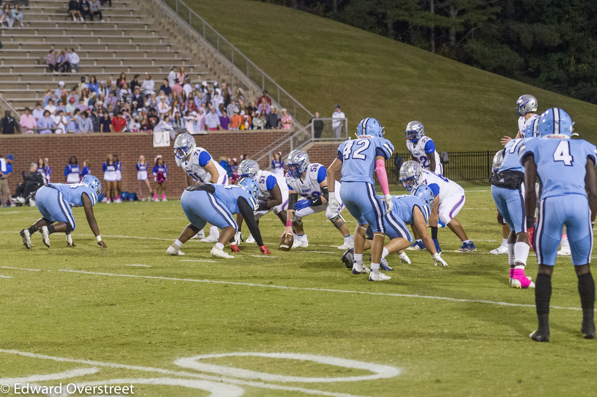 DHS vs Byrnes 10-14-22-254.jpg