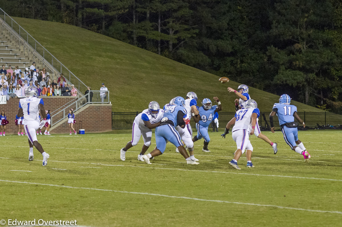 DHS vs Byrnes 10-14-22-257.jpg