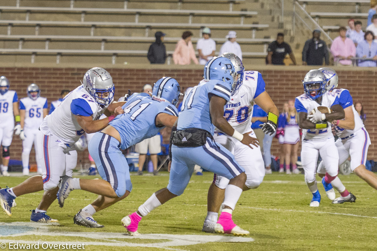 DHS vs Byrnes 10-14-22-261.jpg