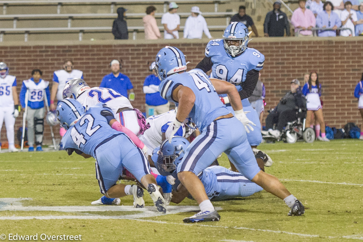 DHS vs Byrnes 10-14-22-262.jpg