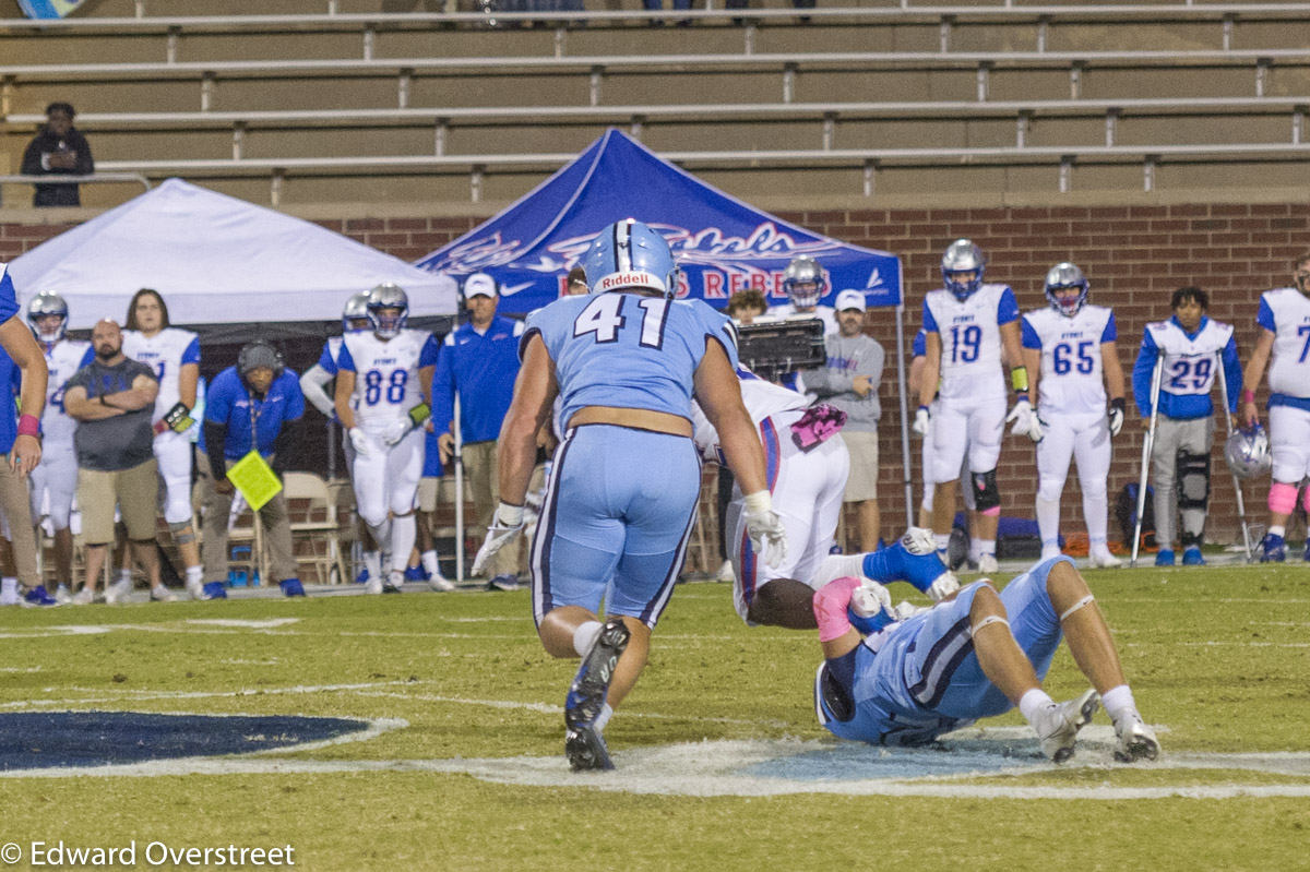 DHS vs Byrnes 10-14-22-263.jpg