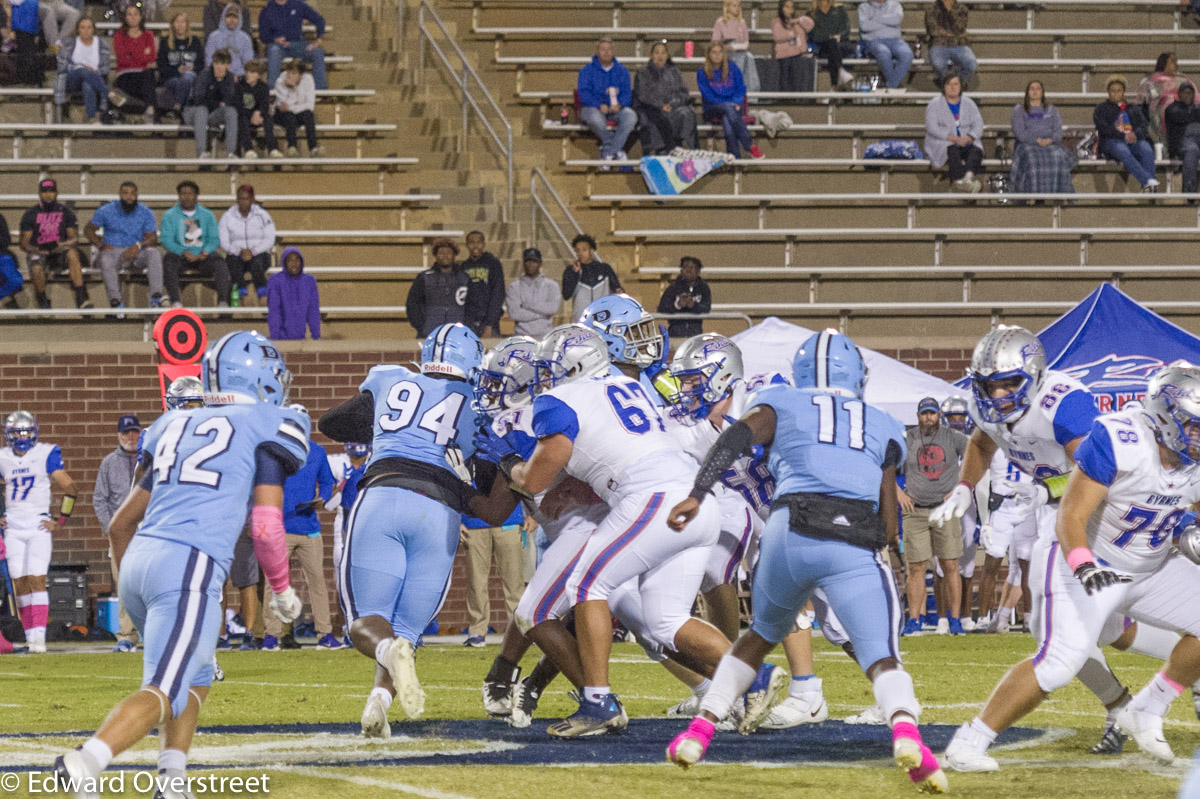 DHS vs Byrnes 10-14-22-265.jpg