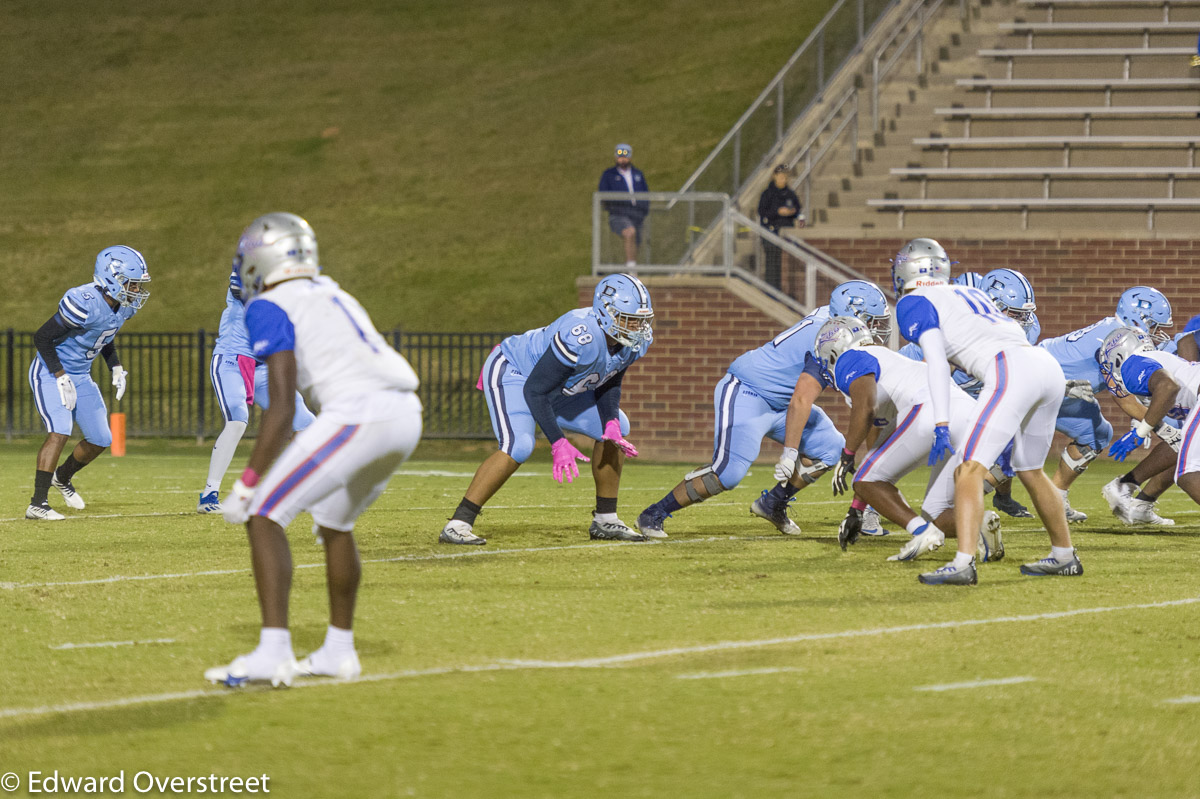 DHS vs Byrnes 10-14-22-268.jpg