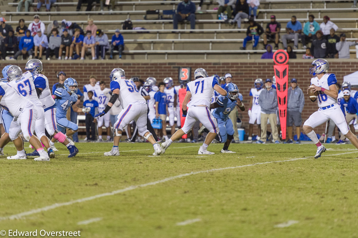 DHS vs Byrnes 10-14-22-280.jpg