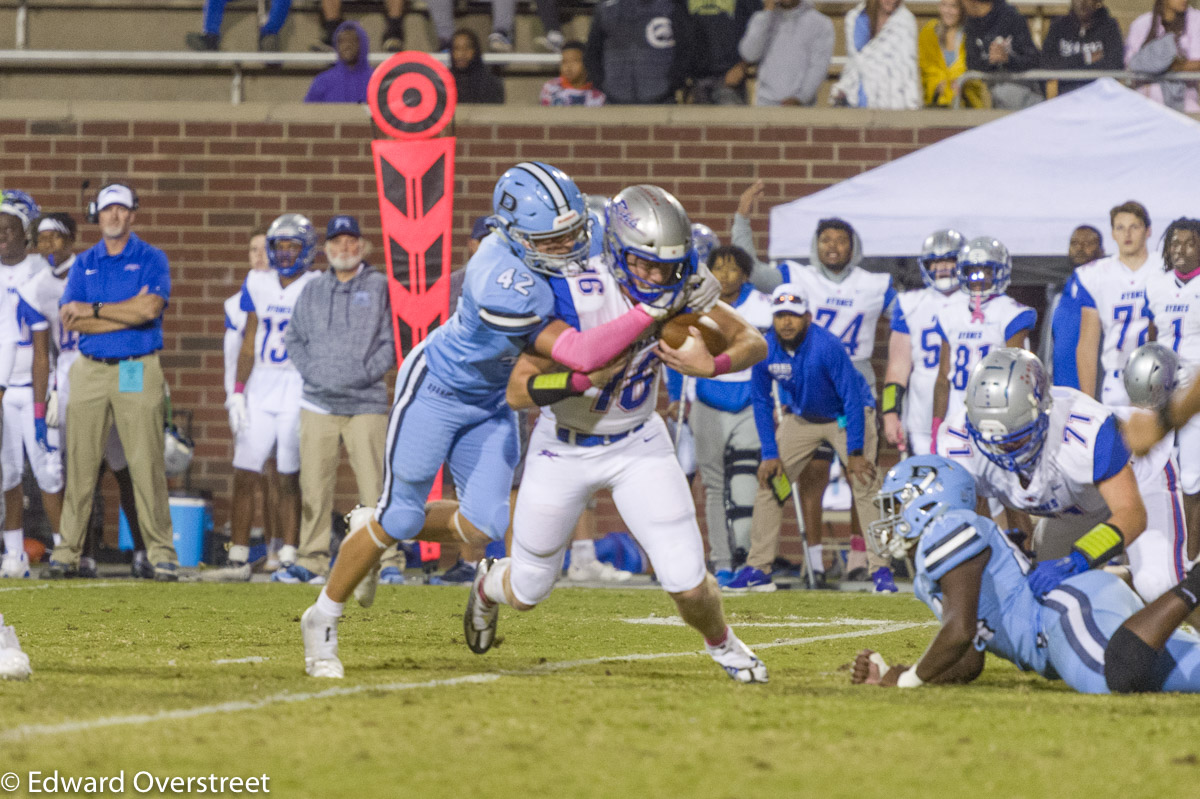 DHS vs Byrnes 10-14-22-281.jpg