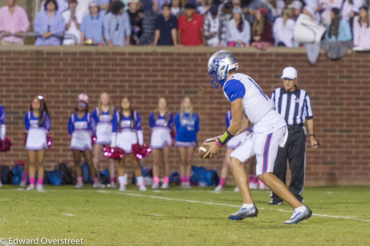 DHS vs Byrnes 10-14-22-282.jpg