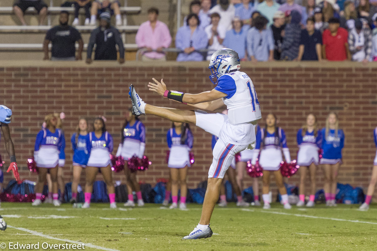 DHS vs Byrnes 10-14-22-283.jpg