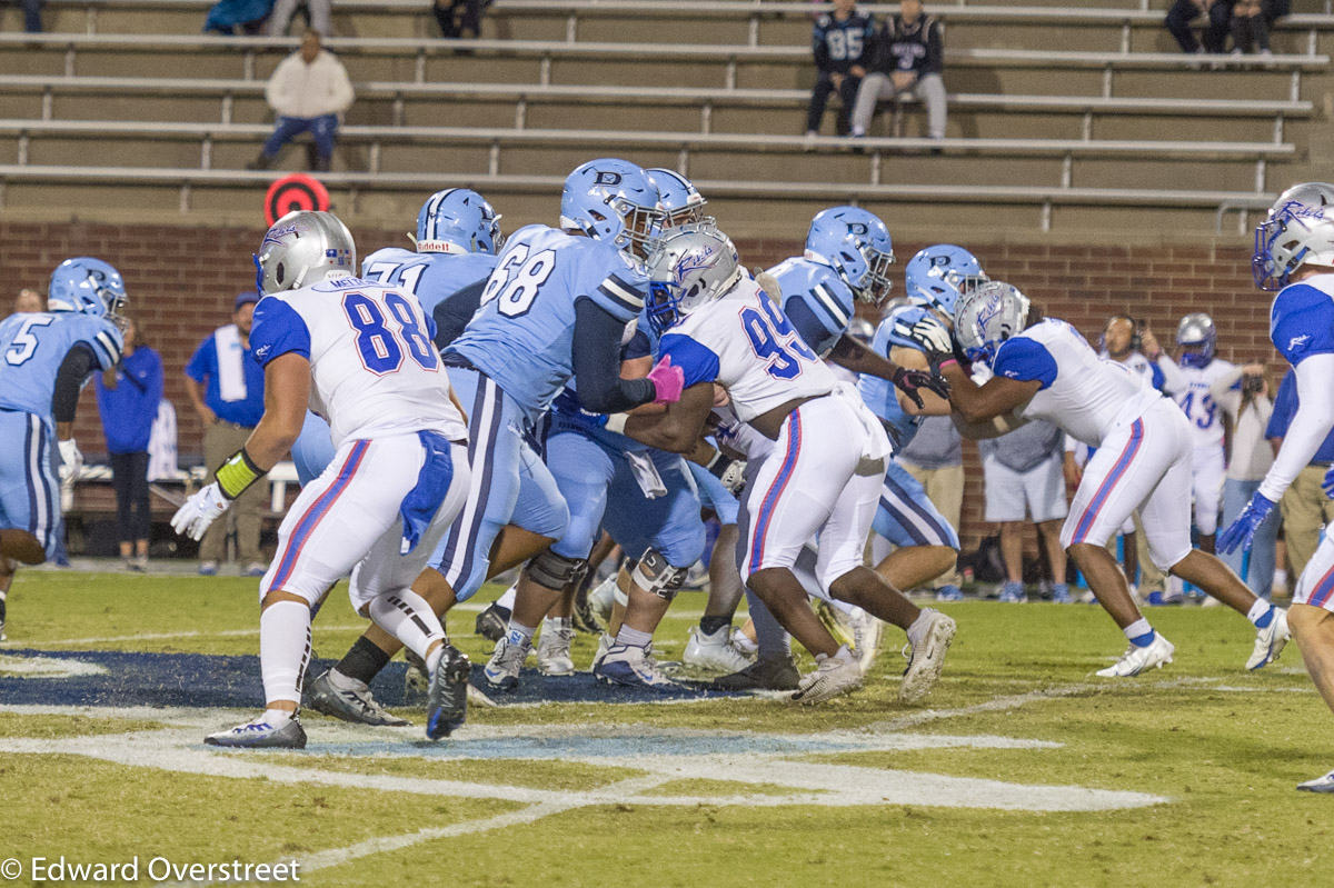 DHS vs Byrnes 10-14-22-286.jpg