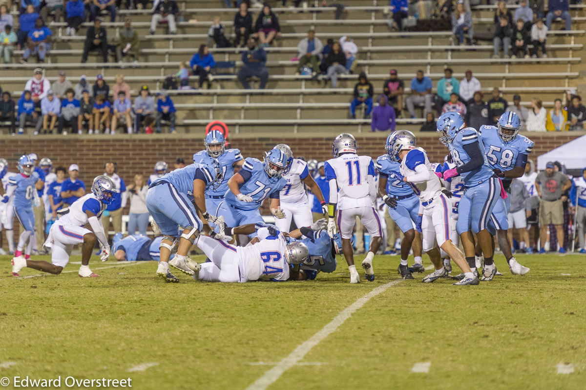 DHS vs Byrnes 10-14-22-290.jpg