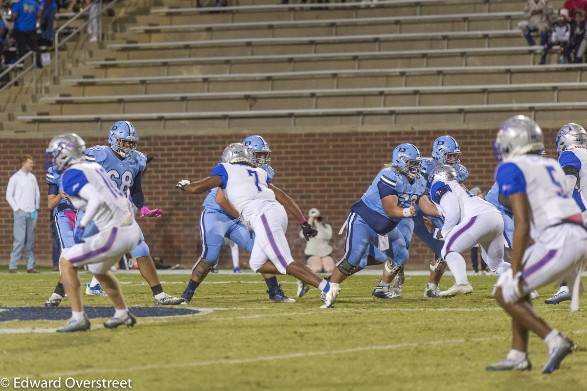 DHS vs Byrnes 10-14-22-291.jpg