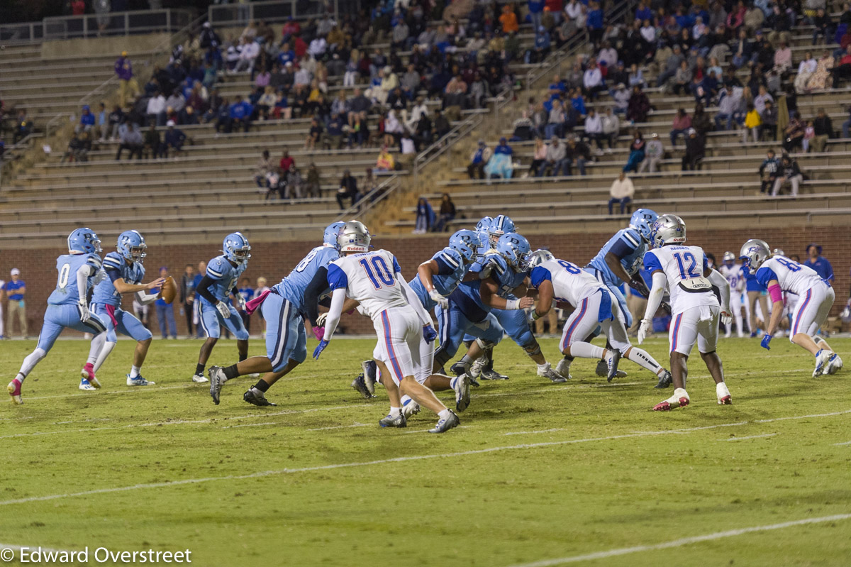 DHS vs Byrnes 10-14-22-294.jpg