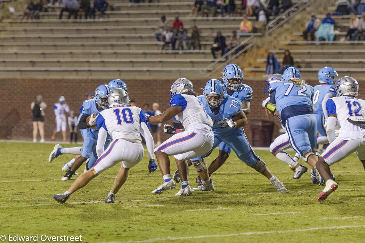 DHS vs Byrnes 10-14-22-296.jpg