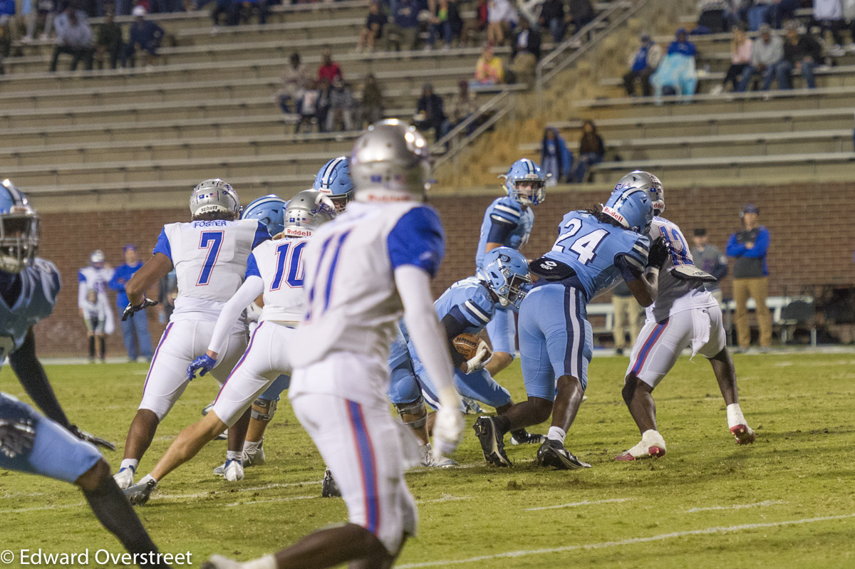 DHS vs Byrnes 10-14-22-297.jpg