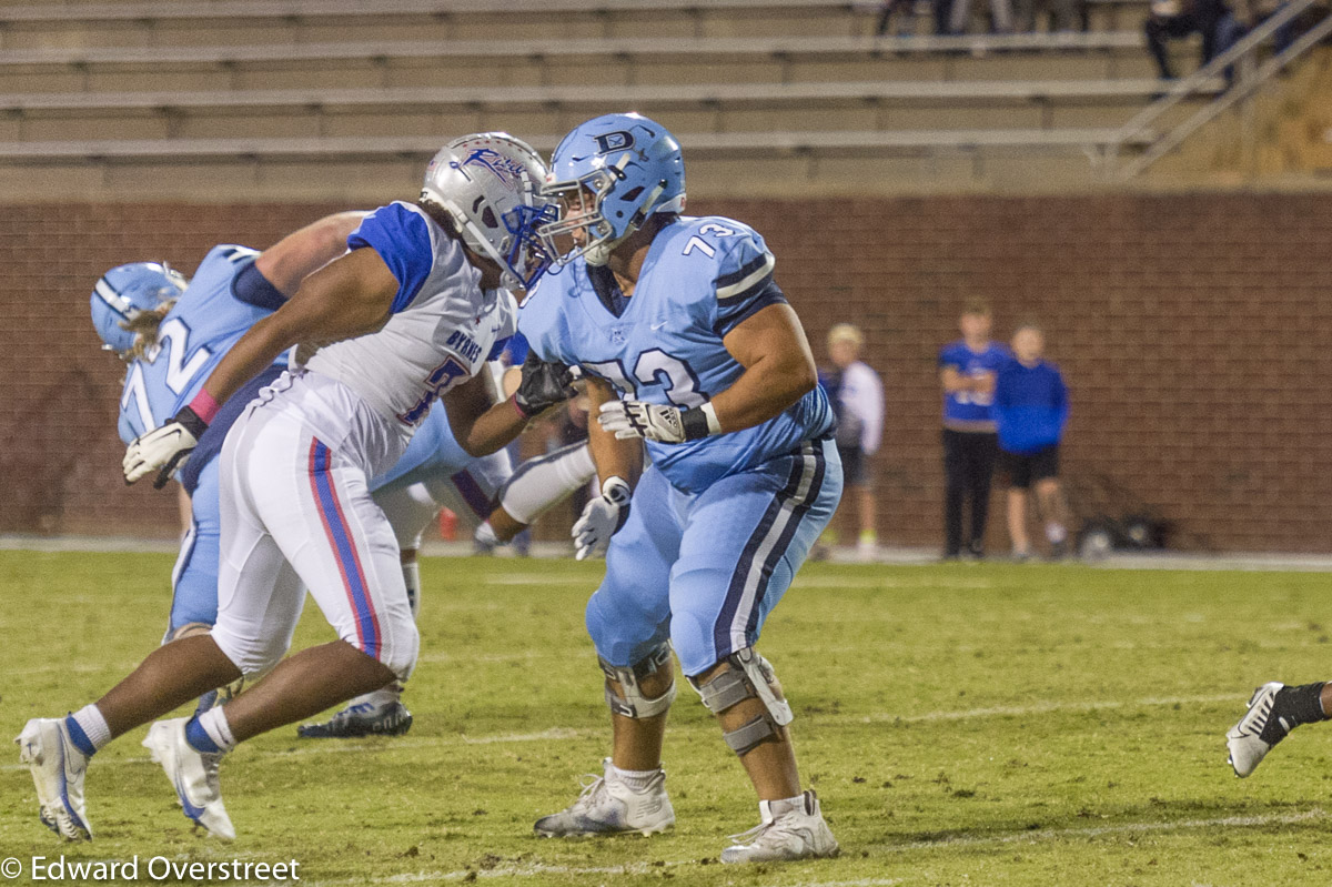 DHS vs Byrnes 10-14-22-298.jpg