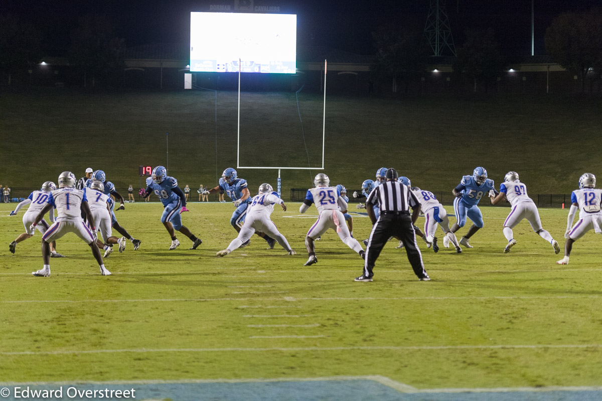 DHS vs Byrnes 10-14-22-299.jpg