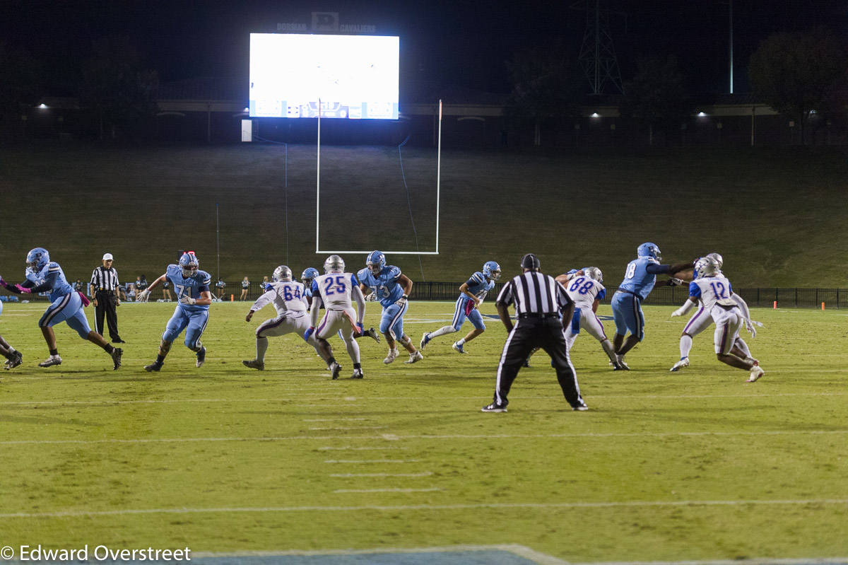 DHS vs Byrnes 10-14-22-300.jpg