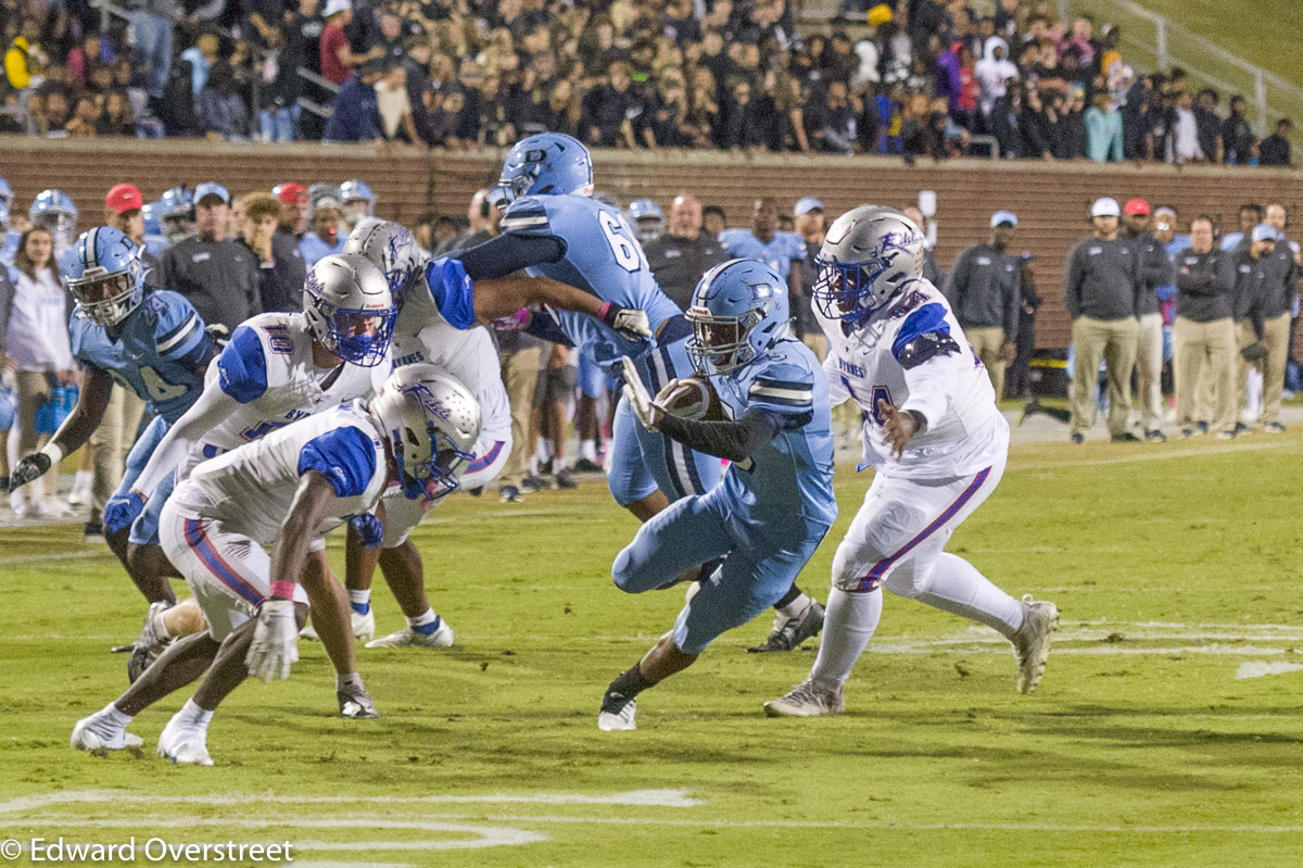 DHS vs Byrnes 10-14-22-303.jpg