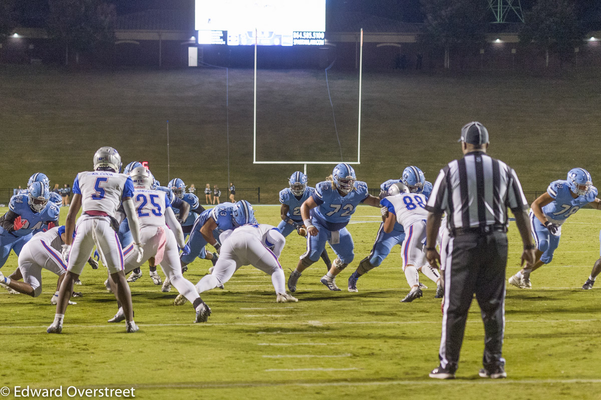 DHS vs Byrnes 10-14-22-307.jpg