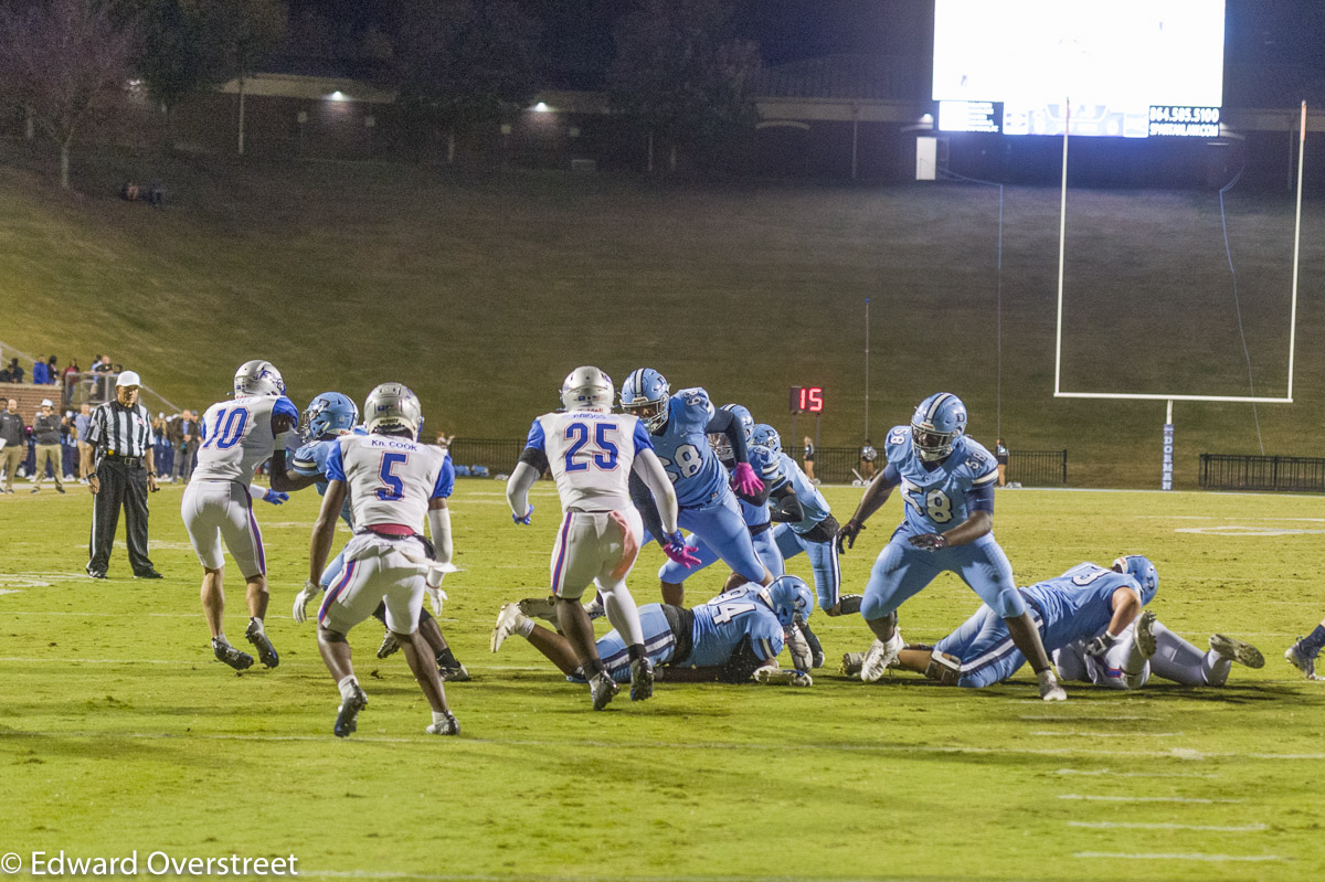 DHS vs Byrnes 10-14-22-309.jpg