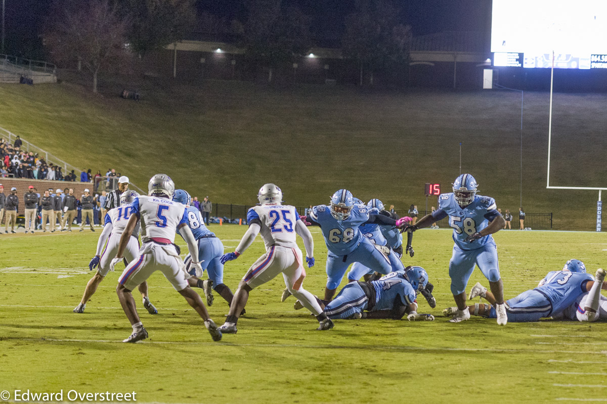 DHS vs Byrnes 10-14-22-310.jpg