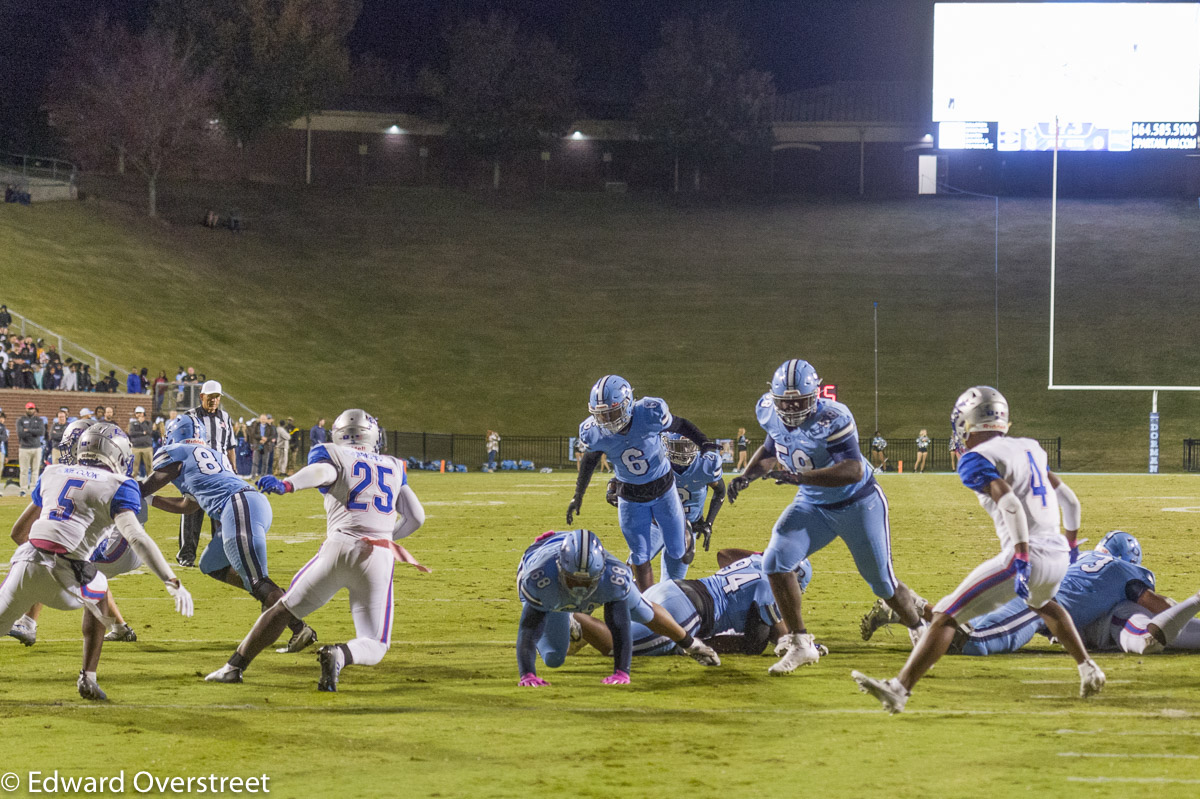 DHS vs Byrnes 10-14-22-312.jpg