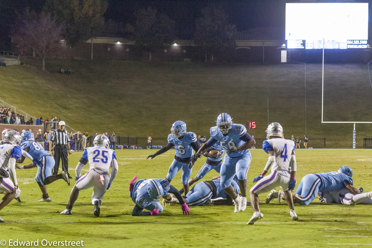 DHS vs Byrnes 10-14-22-313.jpg