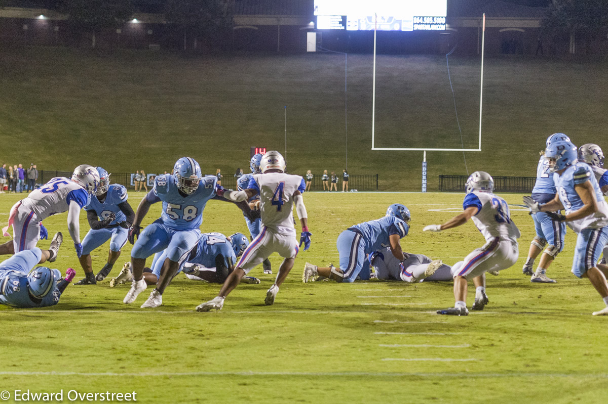 DHS vs Byrnes 10-14-22-315.jpg