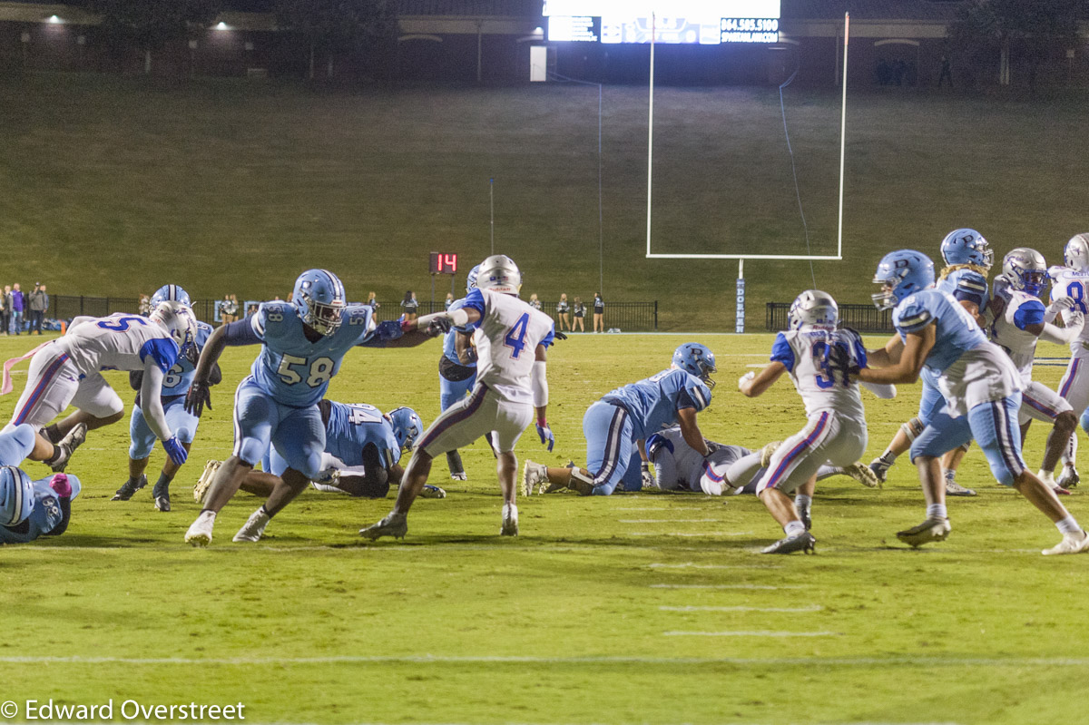 DHS vs Byrnes 10-14-22-316.jpg