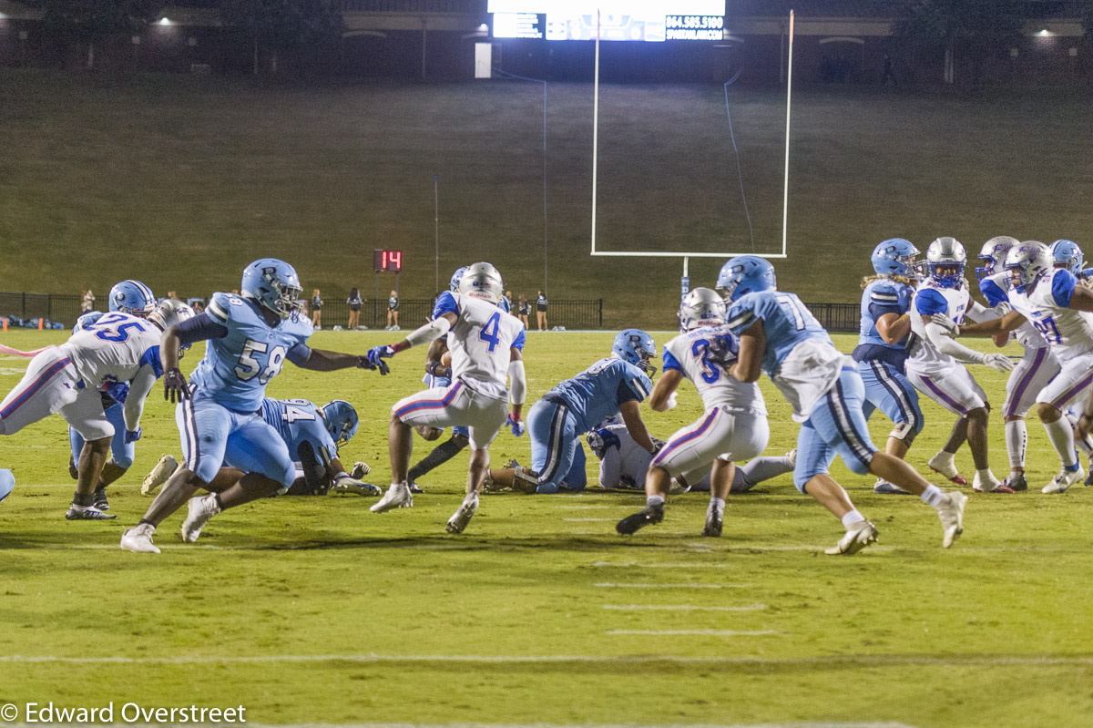 DHS vs Byrnes 10-14-22-317.jpg