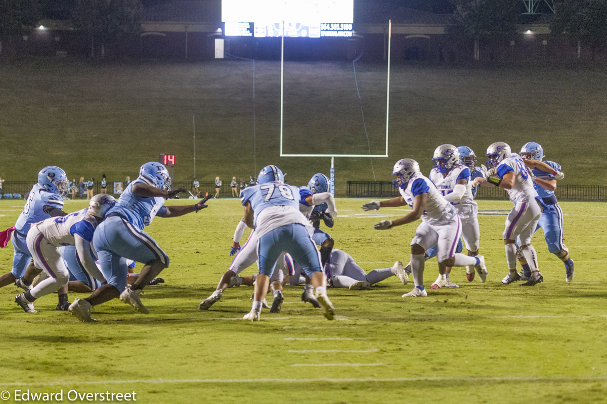 DHS vs Byrnes 10-14-22-319.jpg