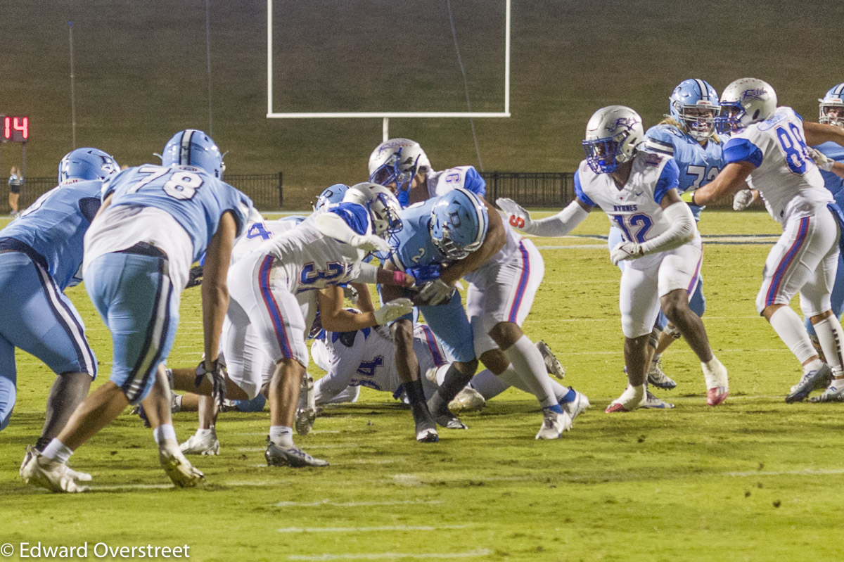 DHS vs Byrnes 10-14-22-320.jpg