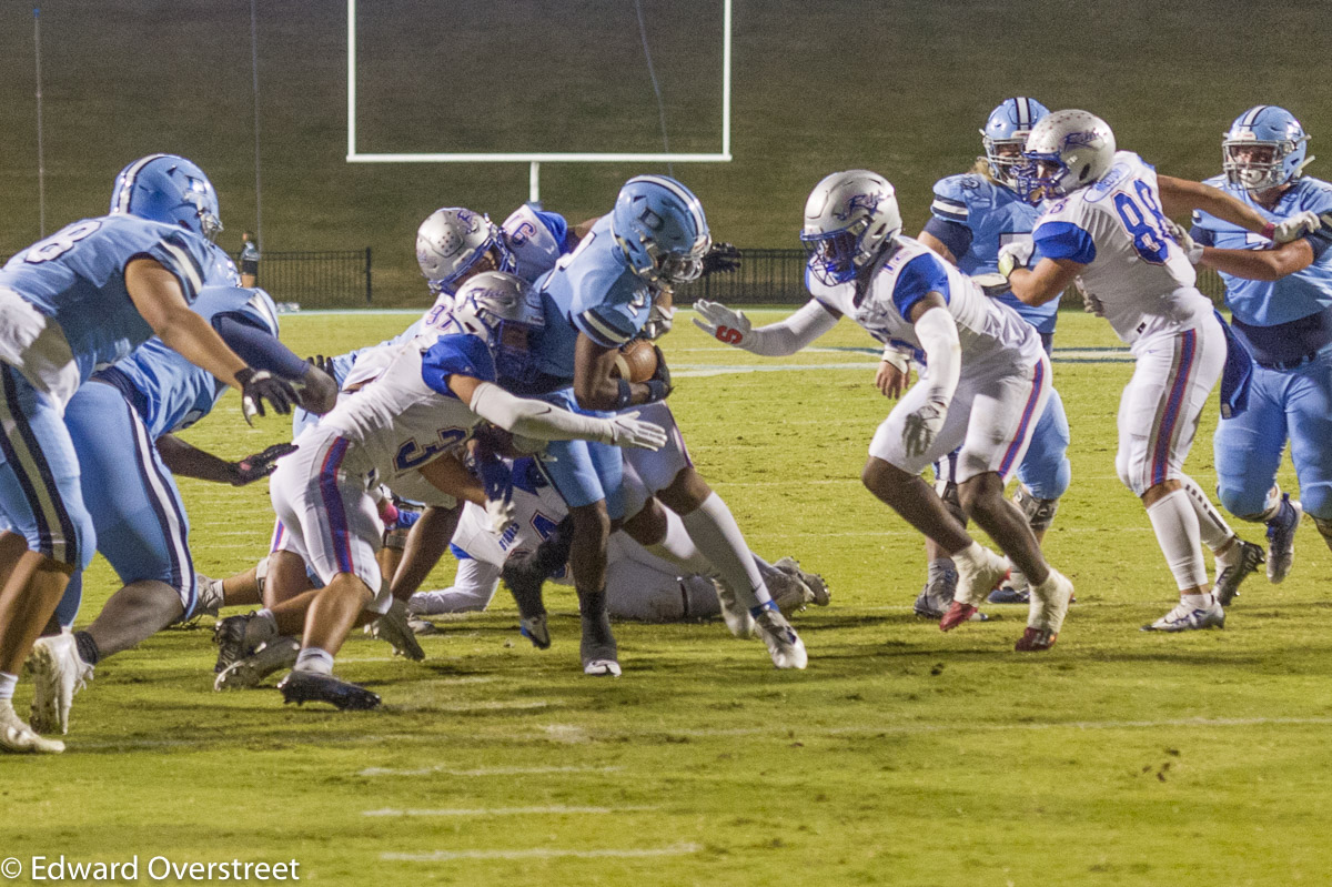 DHS vs Byrnes 10-14-22-321.jpg