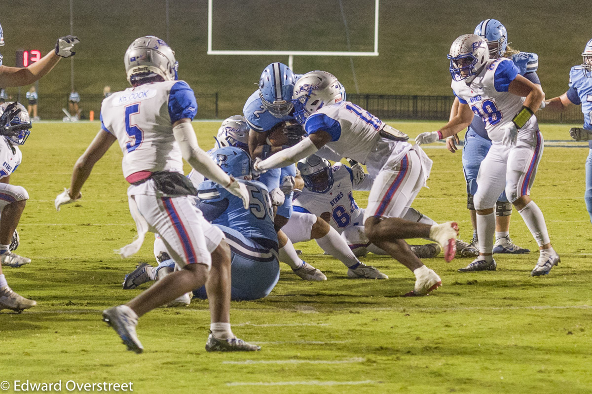 DHS vs Byrnes 10-14-22-322.jpg