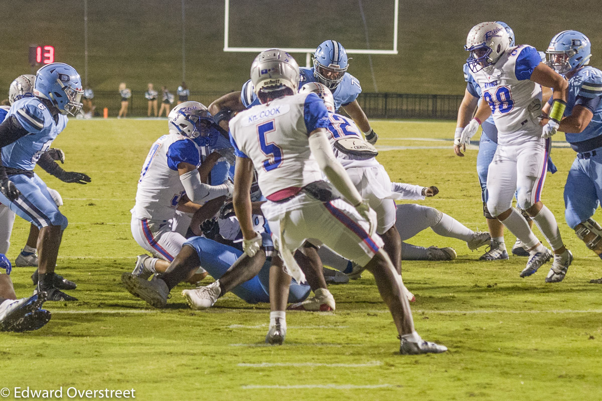 DHS vs Byrnes 10-14-22-323.jpg