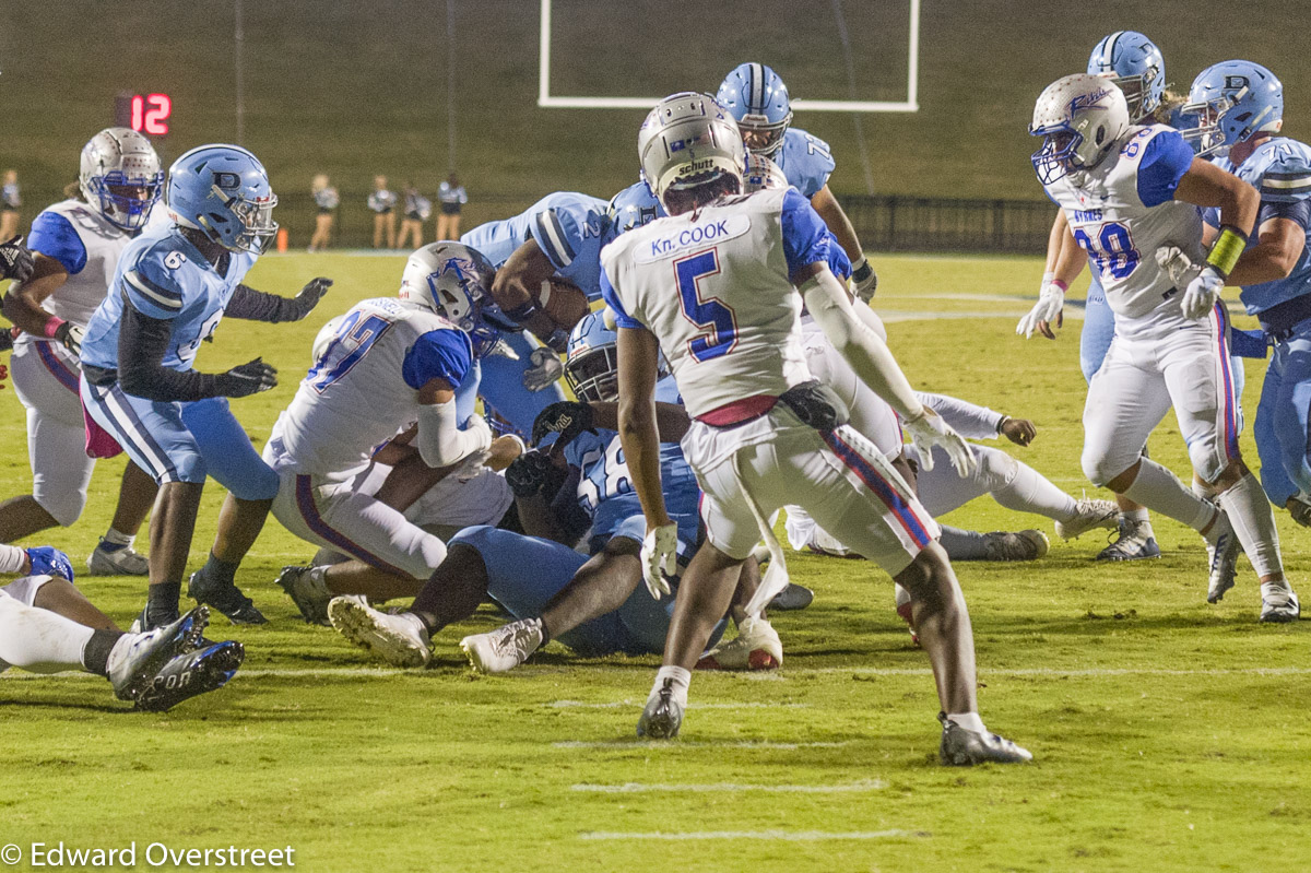 DHS vs Byrnes 10-14-22-324.jpg