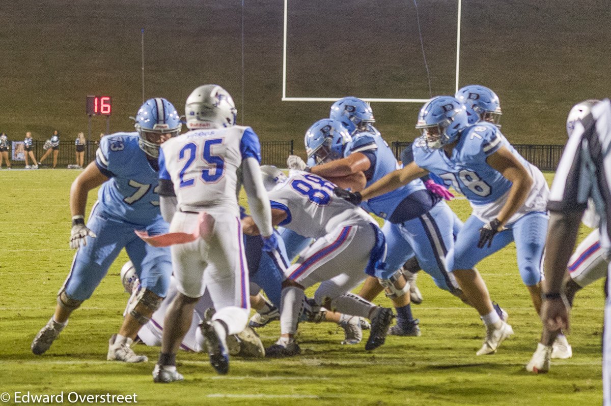 DHS vs Byrnes 10-14-22-326.jpg