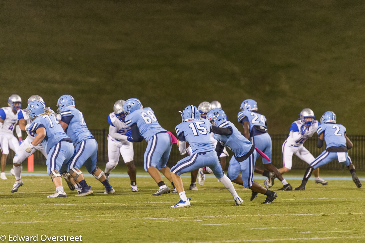 DHS vs Byrnes 10-14-22-327.jpg