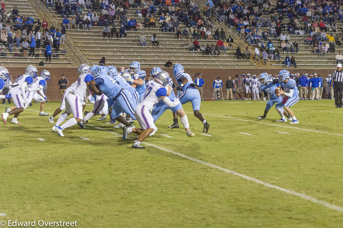 DHS vs Byrnes 10-14-22-328.jpg