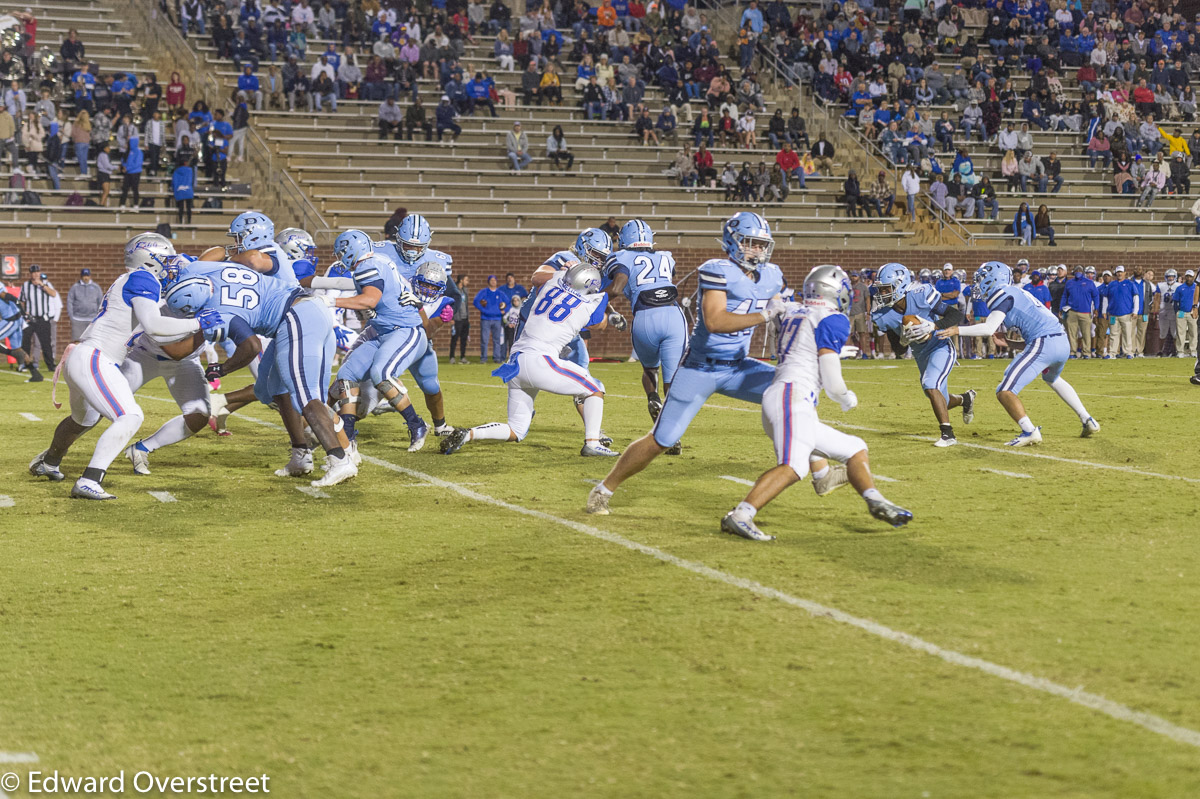 DHS vs Byrnes 10-14-22-329.jpg